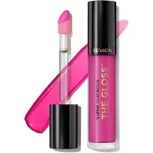 Revlon Super Lustrous 255 Sandstorm — Rossetto