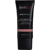 Black Up Mat Definition 03 Primer in crema 30 ml — Primer