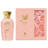 Riiffs Abeer Donna 100 ml — Eau de Parfum