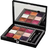 Givenchy Le 9 De N10 8 g — Palette Ombretti