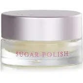 RITUALS Fortune 10 g — Scrub Labbra