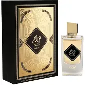 Nusuk Fawah Unisex 80 ml — Eau de Parfum