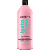 Matrix Total Results Insta Cure Build-A-Bond Conditioner 1000 ml — Balsamo