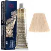Wella Tintura Permanente Koleston Me+ 60ml