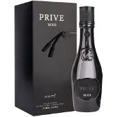 Riiffs Prive Noir Uomo 100 ml — Eau de Parfum
