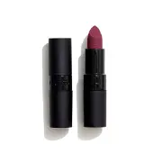 Gosh Velvet Touch 025 Malva Opaco 4 g — Rossetto in Crema