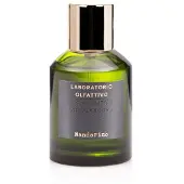 Laboratorio Olfattivo Mandarino 100 ml — Acqua di Colonia