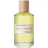 Liquides Imaginaires Roasted Tangerine 100 ml — Eau de Parfum