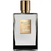 Kilian Paris Sunkissed Goddess Ricarica 100 ml — Ricarica Profumo