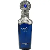 Zimaya Ramsh Imperium Uomo 100 ml — Eau de Parfum