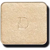 Diego Dalla Palma Milano Ombretto Pearly 122 Extra Gold — Ombretto