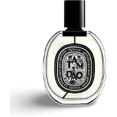 Diptyque Tam Dao Eau de Parfum Unisex 75 ml