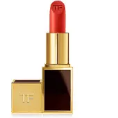 Tom Ford Lips & Girls 05 Antonio 2 g — Rossetto Soft Matte