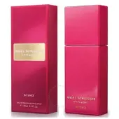Angel Schlesser Femme Adorable Intenso Donna 100 ml — Eau di Profumo
