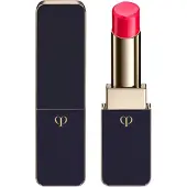 Clé de Peau Beauté Shine 215 Implusive 4 g — Rossetto