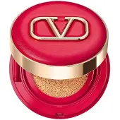 Valentino Go LN3 SPF 50 Ricaricabile 14 g — Fondotinta Compatto