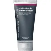 Dermalogica Pro 177 ml Maschera esfoliante in crema