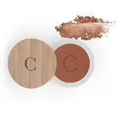 COULEUR CARAMEL Ombretto Matt 152 Sweet Purple 1 ml — Ombretto