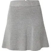 Vero Moda Gonna Saba