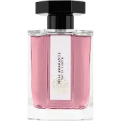 L'Artisan Parfumeur Musc Amarante 100 ml Eau de Parfum Unisex