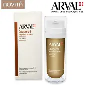 Arval Couperoll Siero Giorno 30 ml — Siero Viso