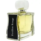 Jovoy Pavillon Rouge 100 ml — Eau de Parfum