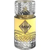 Amaran Fakhama Intenso Unisex 100 ml — Eau di Profumo
