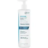 Ducray Gel Detergente Dexyane 400ml