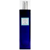Acqua dell' Elba Notte d'Estate 100 ml Profumatore