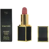 Tom Ford Lips & Girls 1R Paul 2 g — Rossetto in Crema