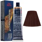 Wella Tintura Permanente Koleston Me+ 60ml