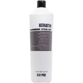 KayPro Keratin Special Care Shampoo 1000ml — Shampoo