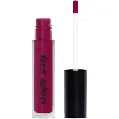 Smashbox Angeles Lucidalabbra Acai You Girl 4 ml — Lucidalabbra