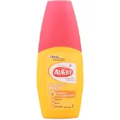 Autan Spray repellente 100ml — Repellente insetti
