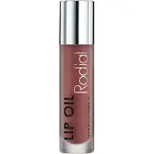 Rodial Collagen Olio Labbra Wild Plum 4 ml — Olio labbra