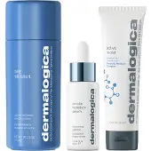 Dermalogica Set Liscio + Idratante