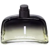 Costume National I Eau de Parfum 50 ml