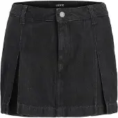 JJXX Jxbloom Gonne Pantaloncino