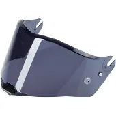 LS2 Helmets Schermo Ff805