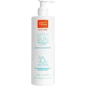 Martiderm Doposole Sun Care Refreshing Lotion 400ml