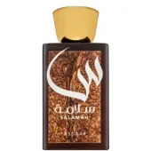 Asdaaf Salamah Unisex 100 ml — Eau de Parfum