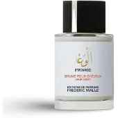 Frederic malle Promise Nebbia Capelli 100ml — Nebbia Capelli