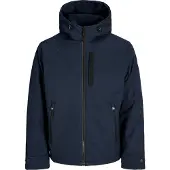 Jack & Jones Giacca