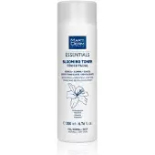 Martiderm Tonico Essentials Blooming 200ml