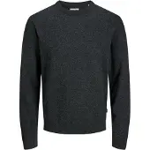 Jack & Jones Pullover