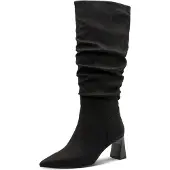 Tamaris Stivali nero - 37