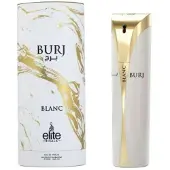 Risala Elite Burj Blanc Donna 100 ml — Eau de Parfum