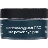 Dermalogica Pro Power 52 pezzi Maschera peel-off illuminante