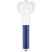 MAC Nicopanda Brillante Lucidalabbra Dreamz 3,1 ml — Lucidalabbra