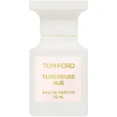 Tom Ford Tubereuse Nue 250 ml Unisex Eau de Parfum